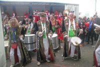 2014-03-03 Kapellenfestival bij D n Hertog 024 2014-03-03 Kapellenfestival bij D n Hertog 024